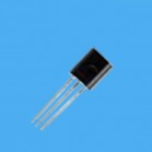 general purpose transistors TO-92L 2SC2482