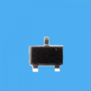 SMD Transistors MMBT4403 SOT-23