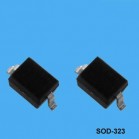 1N4148WS Fast switching diode SOD-323