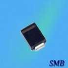 SK22 SK23 SK24 SK25 SK26 SK28 SK210 Schottky Barrier Rectifiers diode SMB